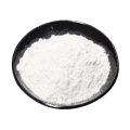 White powder water soluble IBA-K 98%TC plant growth regulator for taking root